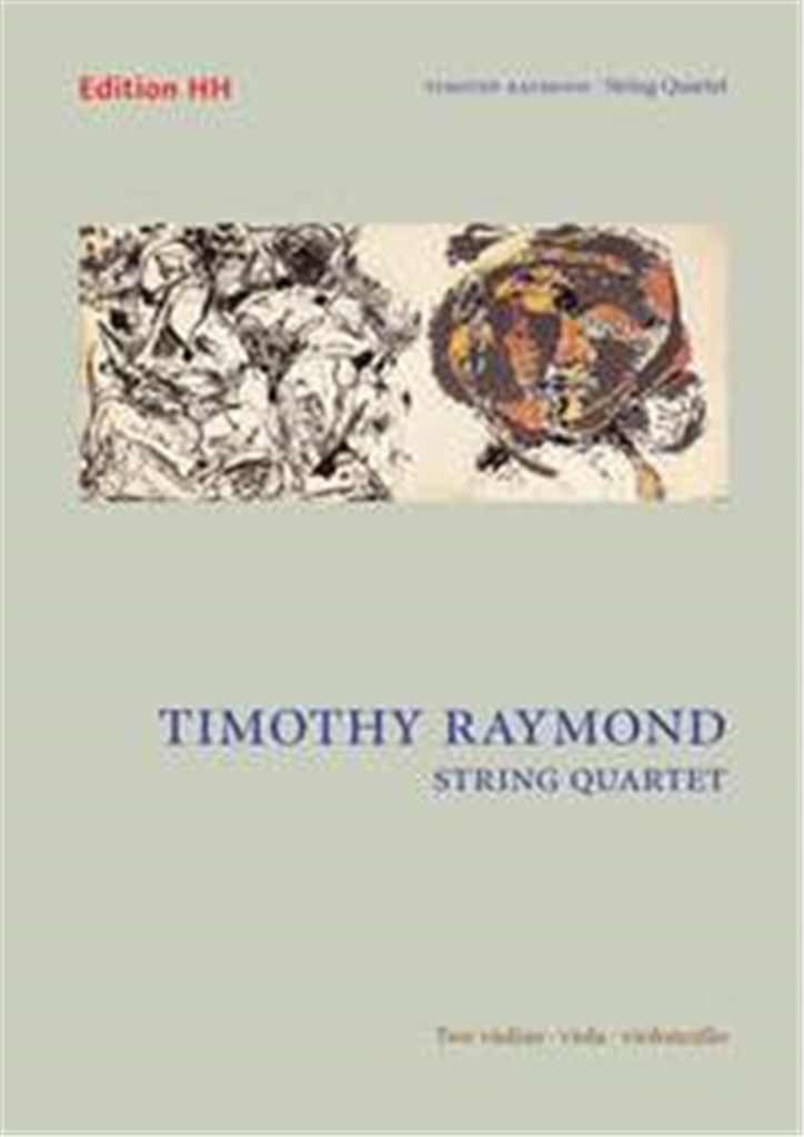 String Quartet